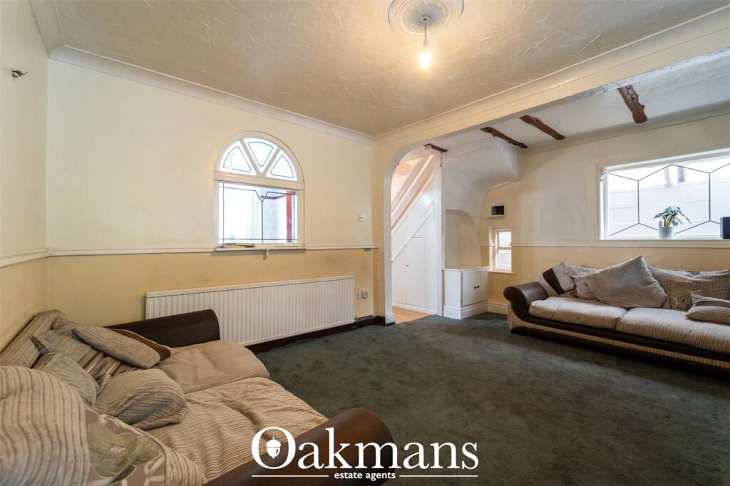 Additional image 8 of Yarningale Road, Birmingham, West Midlands, B14