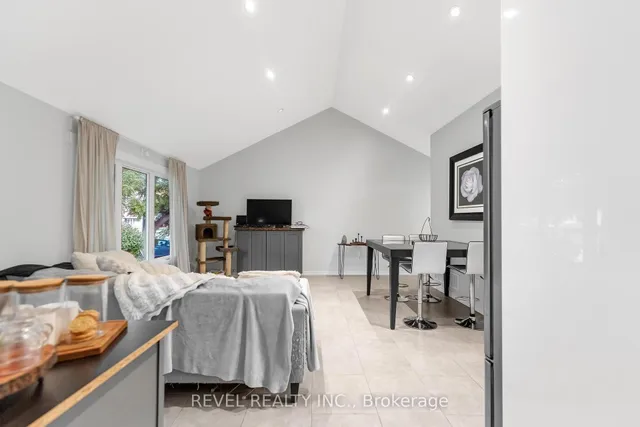 Additional image 12 of 27 Aldridge St