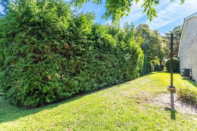 Additional image 22 of 554 Pinedale Ave