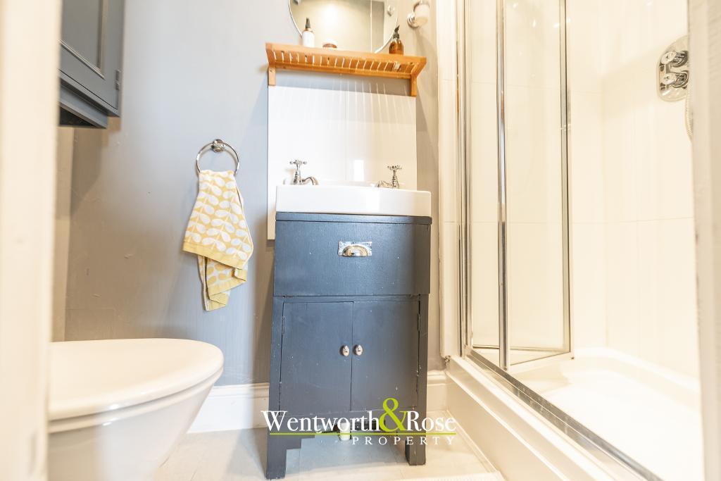 Additional image 16 of Harborne Road, Edgbaston, Birmingham, B15 3LB