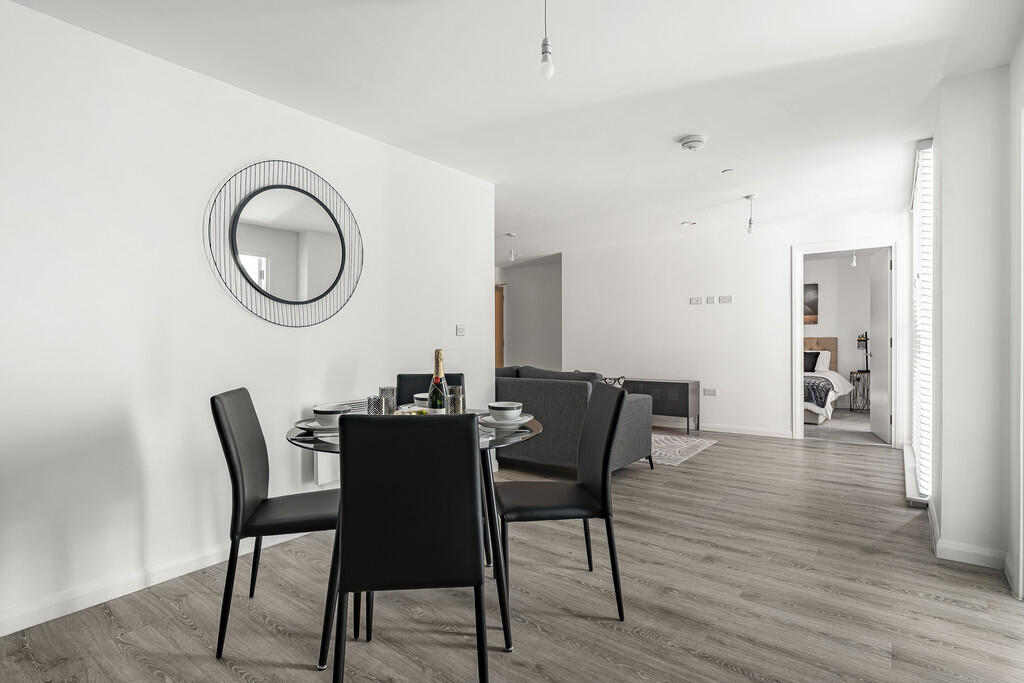 Additional image 7 of Park View, 59 Darwin Street, Digbeth