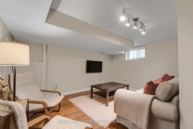 Additional image 26 of 710 Hager Ave