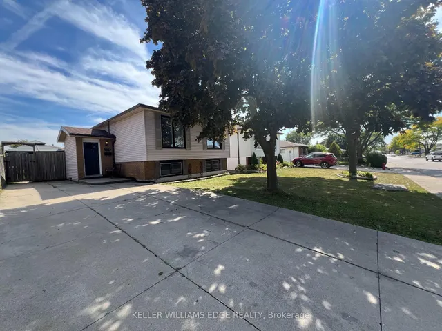 Additional image 2 of 228 Lawnhurst Crt