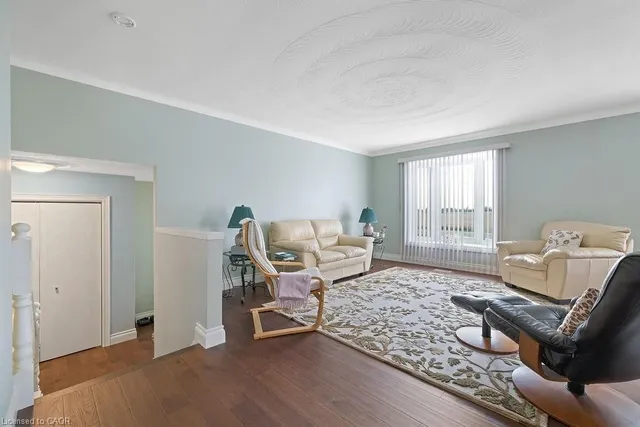 Additional image 19 of 4299 Glancaster Rd