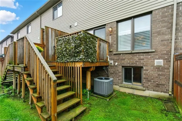 Additional image 40 of 377 Glancaster Rd Unit 24