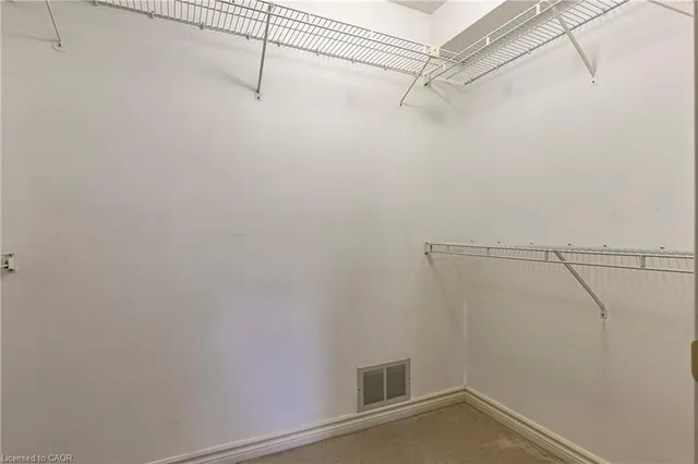 Additional image 33 of 67 Caroline St Unit 304 (3D)