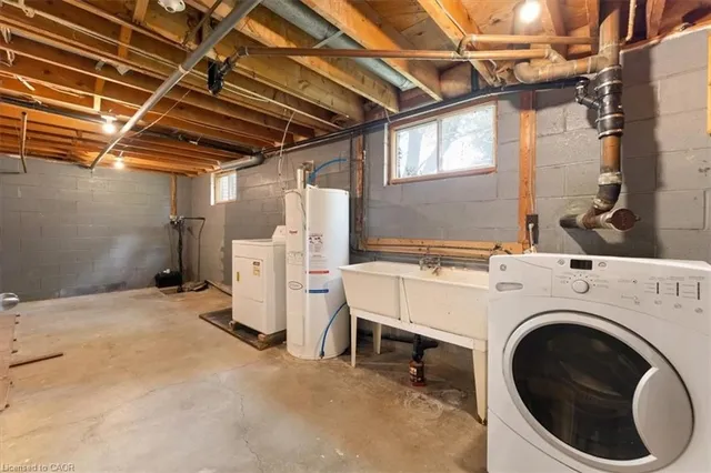 Additional image 41 of 847 Carluke Rd