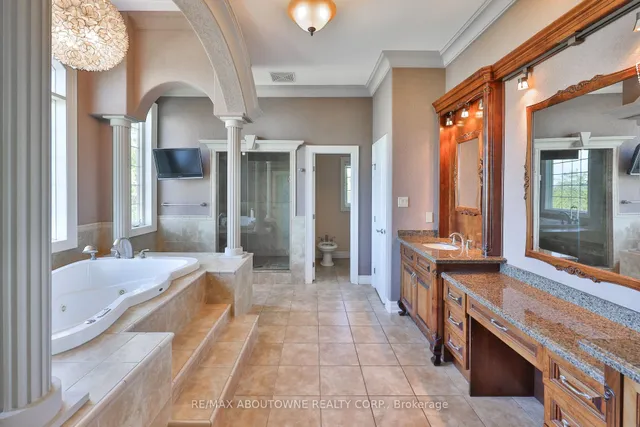 Additional image 25 of 803 Ridge Rd