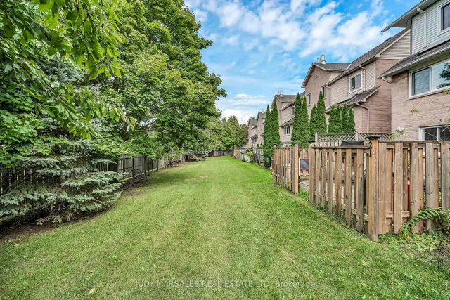 Additional image 43 of 26 Moss Blvd Unit 19