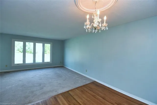 Additional image 13 of 1327 Janina Blvd