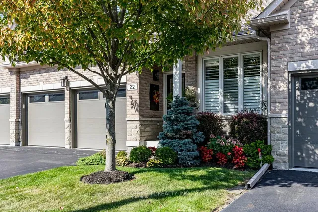 Additional image 2 of 4220 Sarazen Dr Unit 22