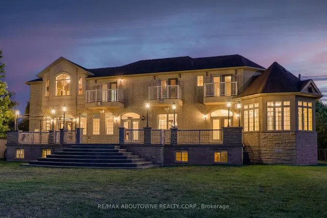 Additional image 47 of 803 Ridge Rd