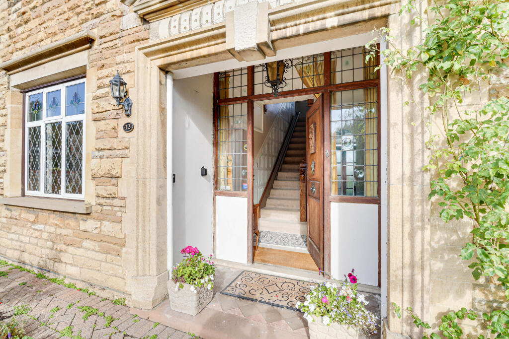 Additional image 6 of Jameson Road, Harpenden, Hertfordshire, AL5