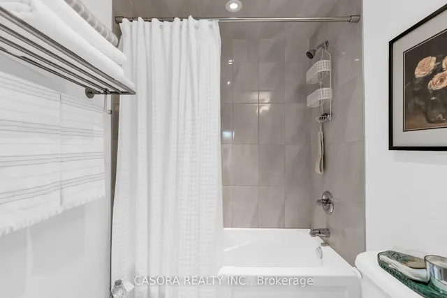 Additional image 28 of 16 Markle Cres Unit 206