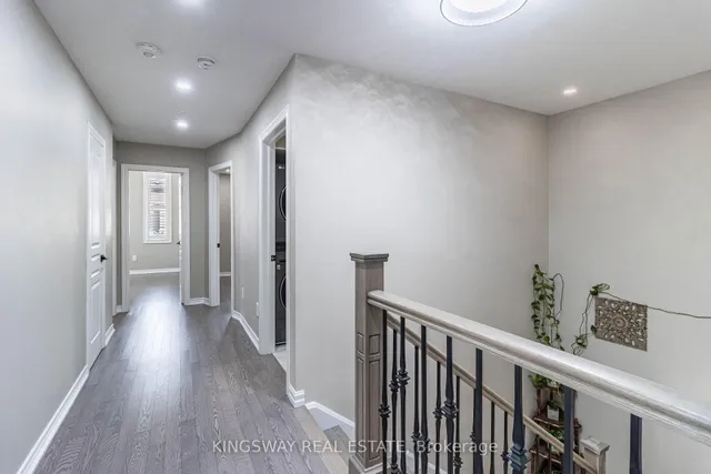 Additional image 17 of 166 Bronson Terr