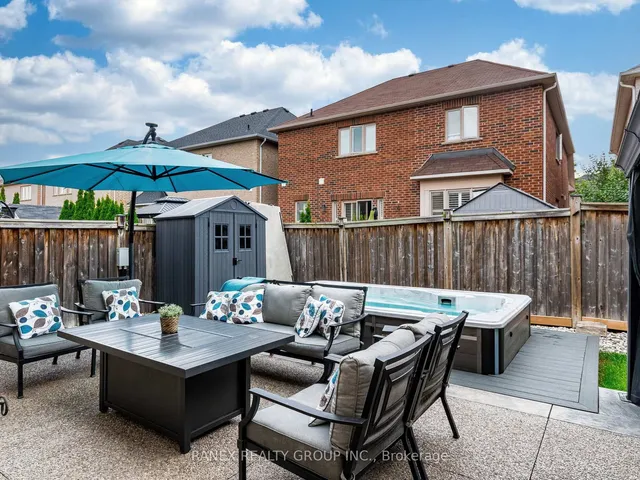 Additional image 43 of 3291 Steeplechase Dr