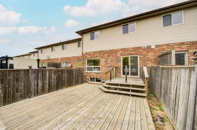 Additional image 46 of 36 Palacebeach Tr