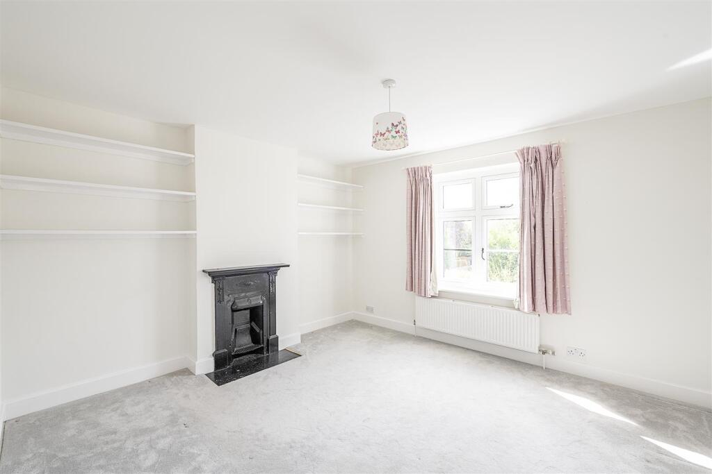 Additional image 6 of Cowper Road, Harpenden