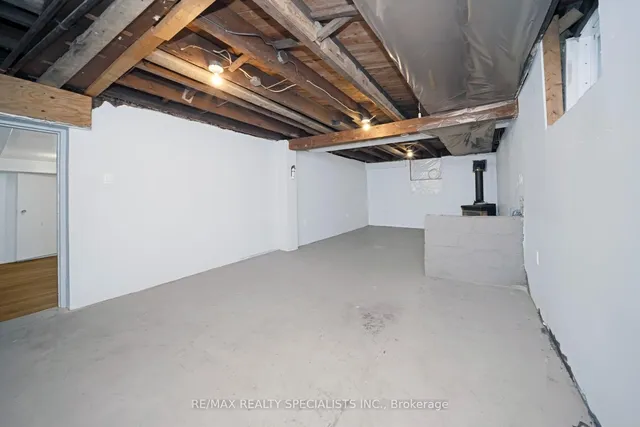 Additional image 32 of 760 Limeridge Rd