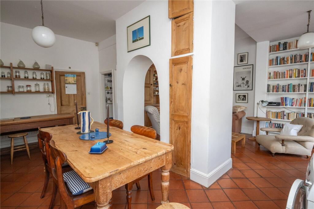 Additional image 16 of Grove Avenue, Moseley, Birmingham, B13