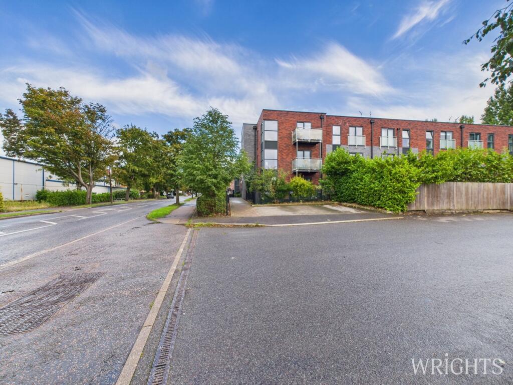 Additional image 24 of Groom Place, WELWYN GARDEN CITY, AL7