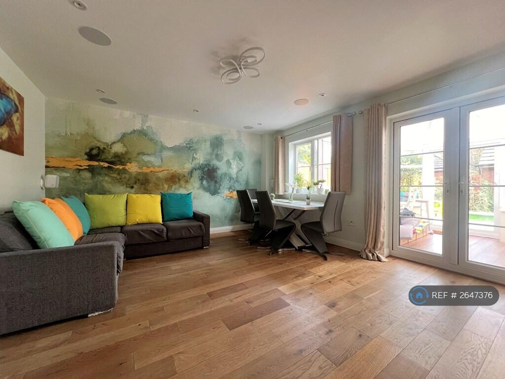 Additional image 2 of Eddington Crescent, Welwyn Garden City, AL7