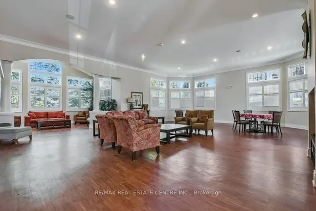 Additional image 35 of 1479 Maple Ave Unit 407