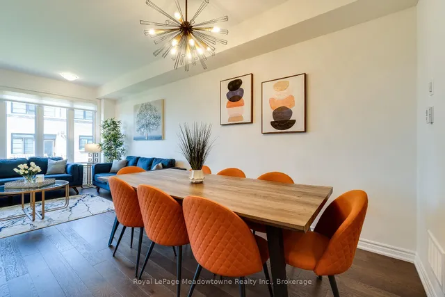 Additional image 18 of 497 Celandine Terr