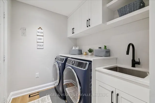 Additional image 20 of 112 Fletcher Rd