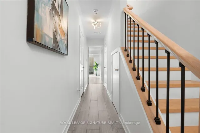 Additional image 6 of 384 Limeridge Rd Unit 11