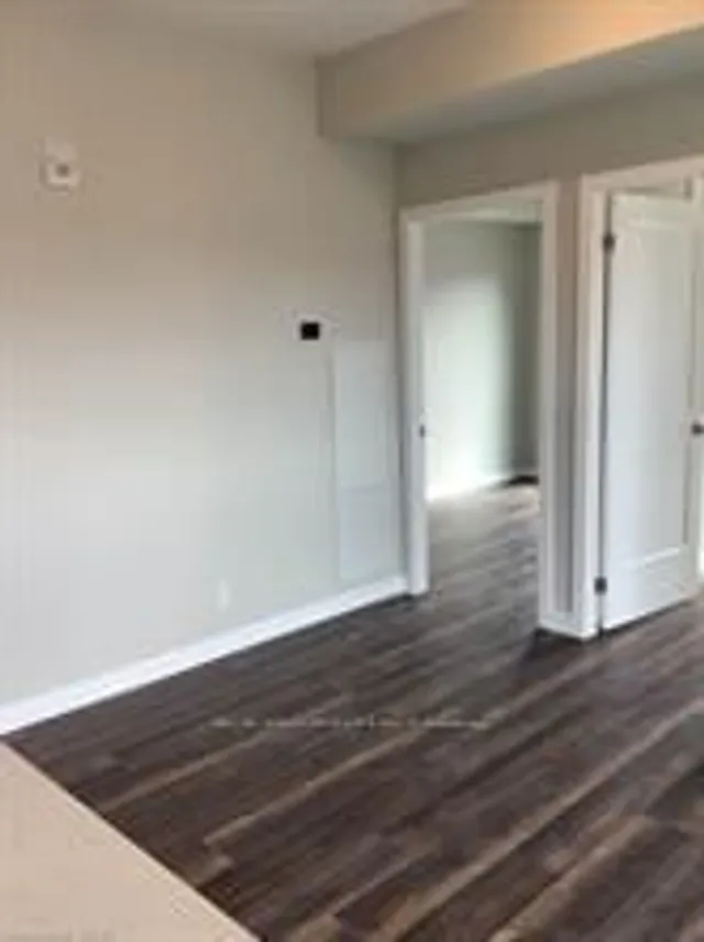 Additional image 7 of 15 Queen St Unit 714