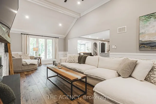 Additional image 13 of 45 Golf Club Rd