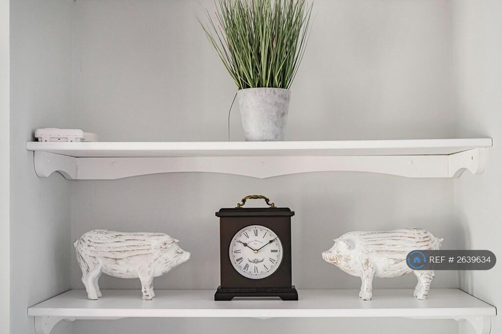 Additional image 40 of Albert Street, Markyate, St. Albans, AL3