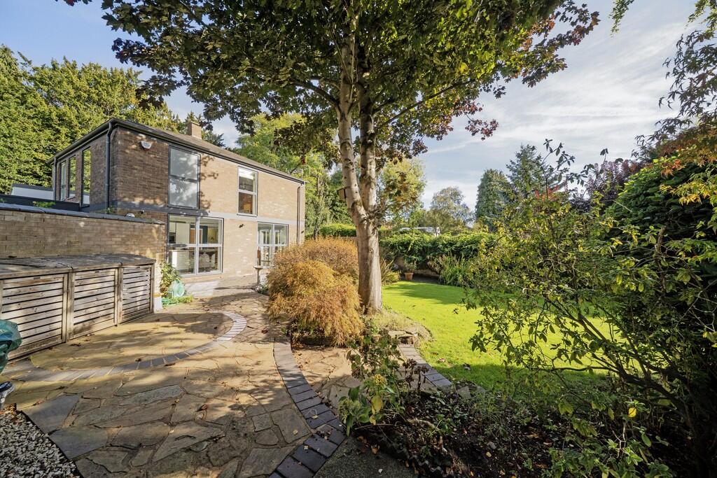 Additional image 32 of St Georges Close, Edgbaston