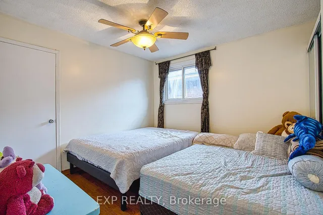 Additional image 17 of 488 Barton St