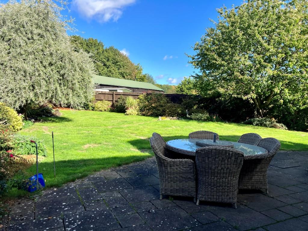 Additional image 17 of Hemel Hempstead Road, Redbourn, Herts, AL3 7AJ