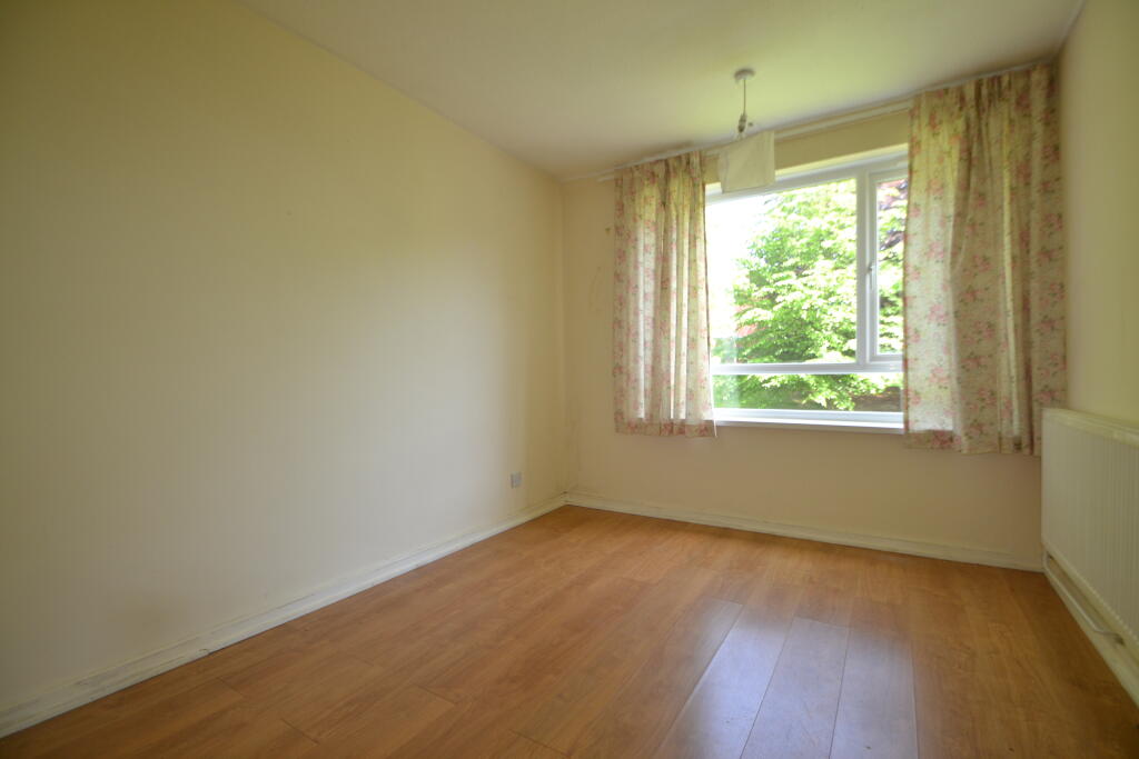 Additional image 8 of Niall Close, Birmingham, West Midlands, B15