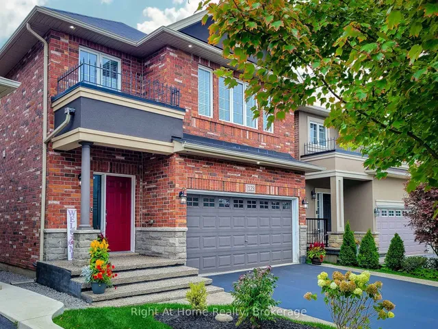 Additional image 2 of 123 Vinton Rd