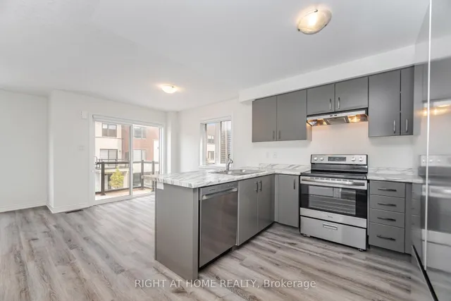 Additional image 12 of 14 Dryden Lane