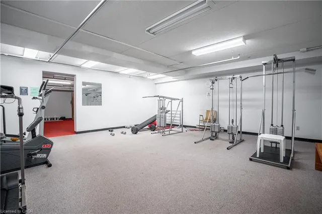 Additional image 41 of 99 Donn Ave Unit 608