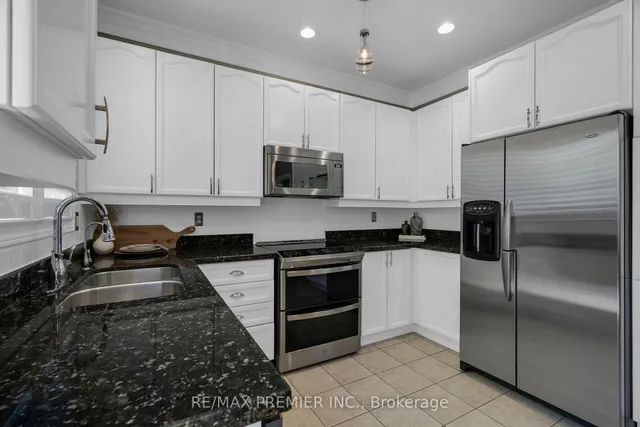 Additional image 22 of 920 McDuffe Cres