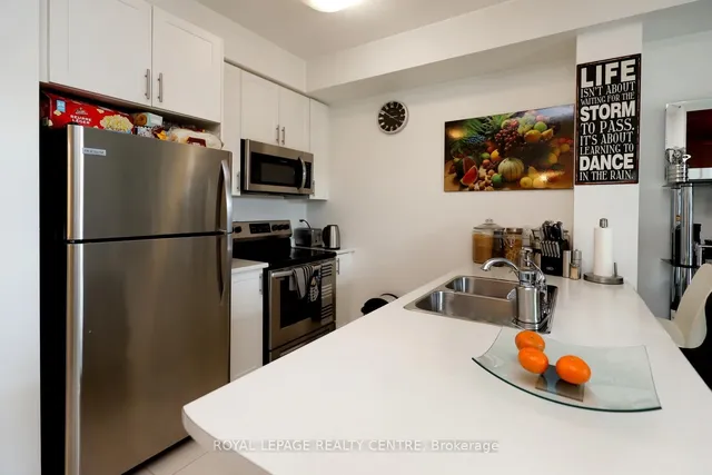 Additional image 5 of 101 Shoreview Pl Unit 429