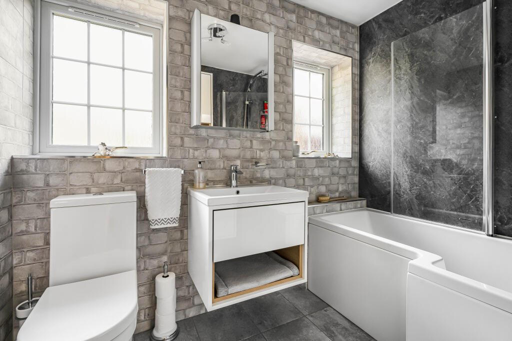 Additional image 10 of The Ryde, Hatfield, Hertfordshire, AL9