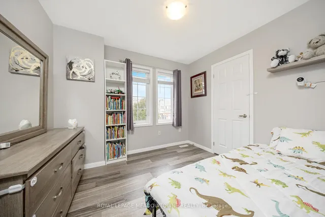 Additional image 21 of 606 Cargill Path