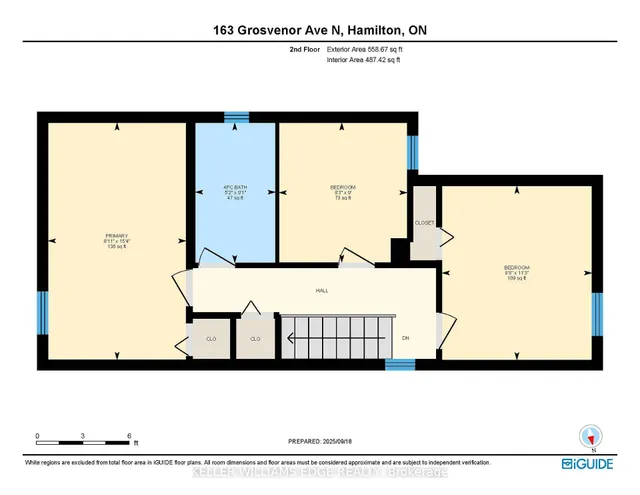 Additional image 49 of 163 Grosvenor Ave