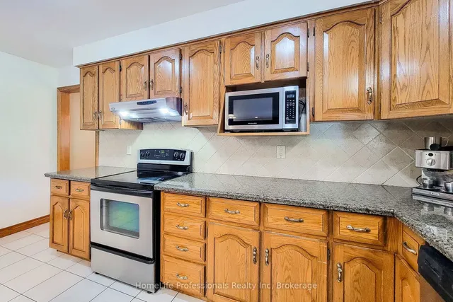 Additional image 31 of 348 Shaver Rd