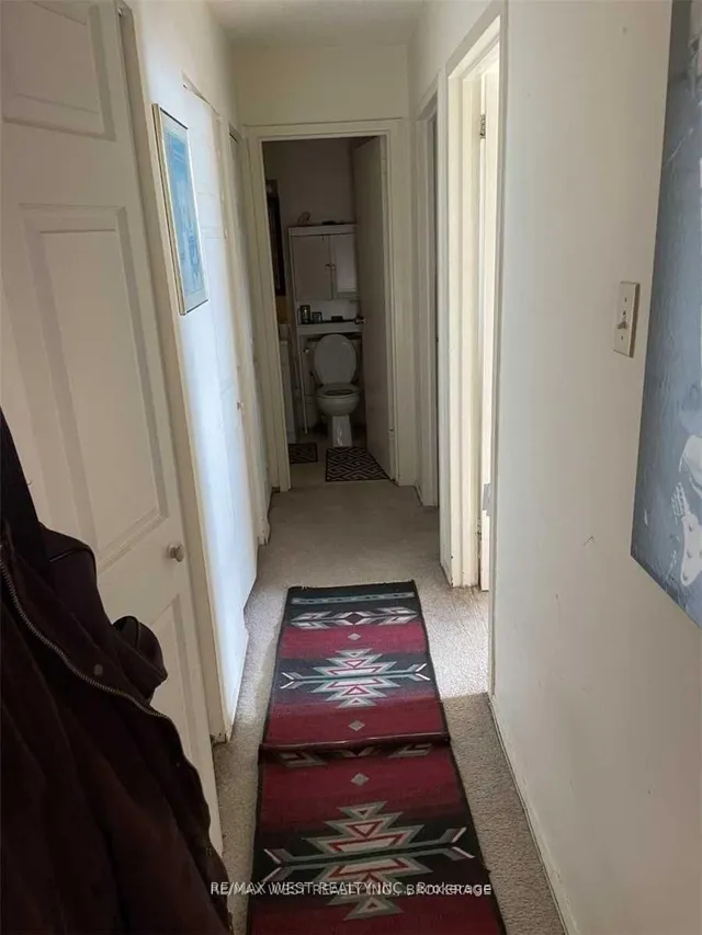 Additional image 7 of 15 Albright Rd Unit 1011