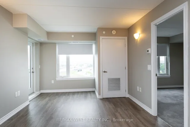 Additional image 23 of 716 Main St Unit 910