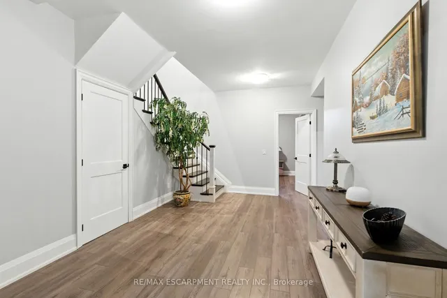 Additional image 32 of 41 Shakespeare Rd