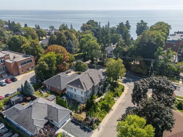 Additional image 45 of 2229 Lakeshore Rd